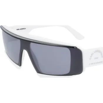 Sluneční brýle KARL LAGERFELD KL6037S 105