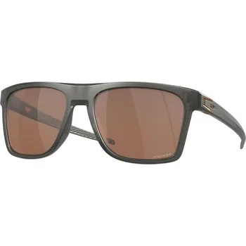 Sluneční brýle OAKLEY OO9100 LEFFINGWELL 02