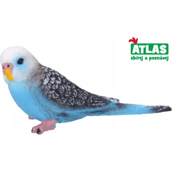 Figurka A - Figurka Andulka 7,5 cm