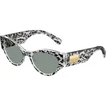 DOLCE & GABBANA DG4480 3287/1