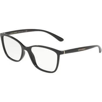 Brýle na čtení DOLCE & GABBANA DG5026 501