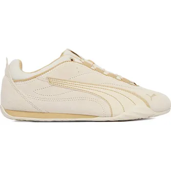 Dámské tenisky Sneakersy Puma