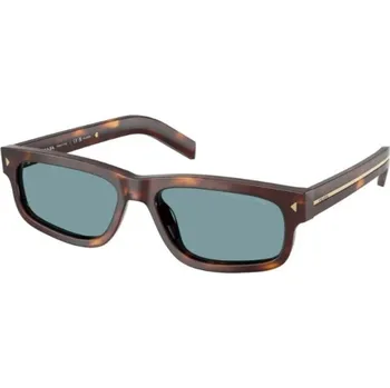 Sluneční brýle PRADA PR B11S 15W04D POLARIZED