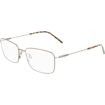 Brýle na čtení ZEISS ZS22103 070