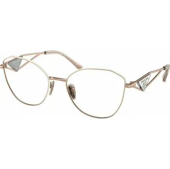 Brýle na čtení PRADA PR 52ZV SVF1O1