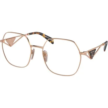 Brýle na čtení PRADA PR 59ZV SVF1O1