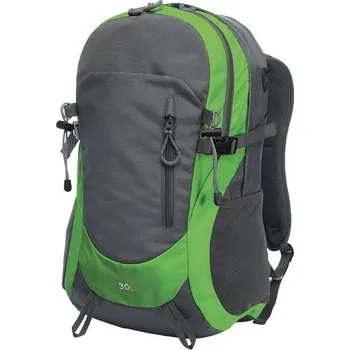 1809123 batoh apple green