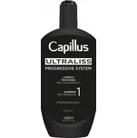 Activeshop Capillus Ultraliss Termo…