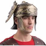 Helma římský voják říman