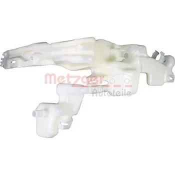 Auto-moto Nádržka vody do ostřikovačů, čištění skel METZGER 2140338