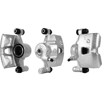 Auto-moto Brzdový třmen ELSTOCK 86-1166