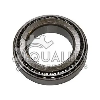 Ložisko převodovky Ložisko, převodovka SKF VKT 1112