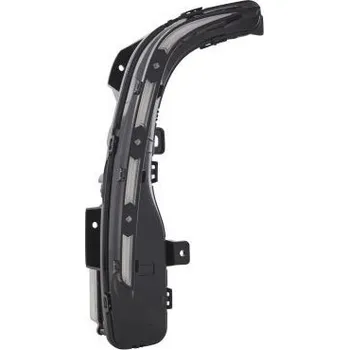 Denní svícení Denní světlo HELLA 2PT 013 123-021