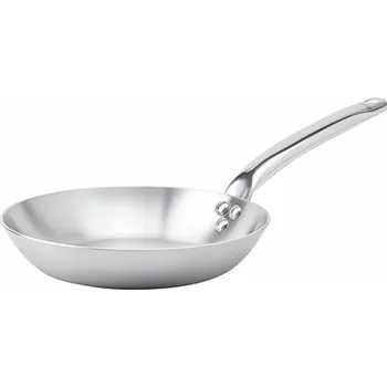 Pánev Nerezová pánev de Buyer ALCHIMY P.24cm