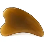 MycoMedica Gua Sha destička z pravého…