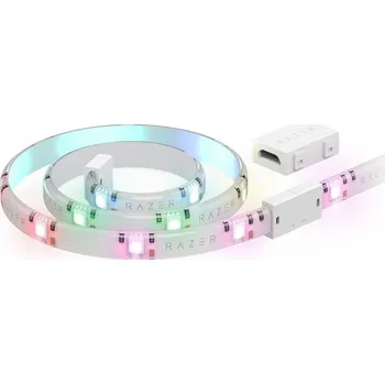 LED páska Razer Aether Light Strip Extender, LED pásek