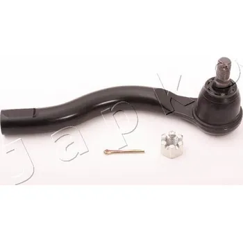 Táhlo řízení Hlava příčného táhla řízení JAPKO 111533L