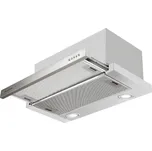 Philco PEB 626 BIX 40040127 3 roky záruky navíc po registraci na https://www.philco.cz/sluzby !!