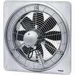 Maico Ventilatoren Maico axiální ventilátor