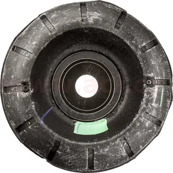 SUPPORT,FR STRUT ATK412