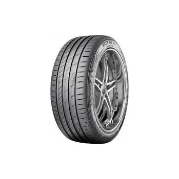 Letní osobní pneu Letní pneumatika Kumho Ecsta PS71 245/45 R17 99 Y