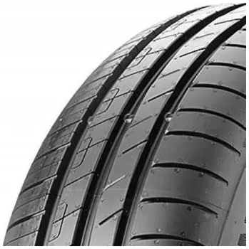 Letní osobní pneu Letní pneumatika Goodyear EfficientGrip Performance 195/55 R16 91 V zesílená (XL) V0 - Volkswagen