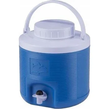 Termoska Termoska s kohoutkem Plastime 4l PH MO, ZE