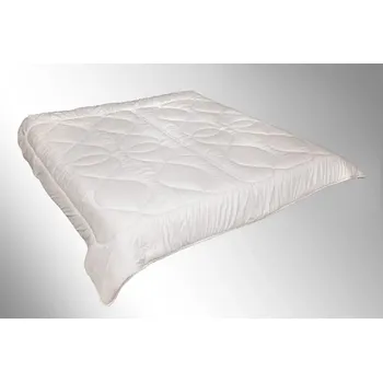 přikrývka Přikrývka Brotex 240cm x 240x220