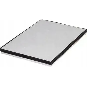 Kabinový filtr Hengst E944LI kabinový filtr hengst