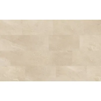 vinylová podlaha GERFLOR CREATION 40 Clic 1603 Curton Stone Clear