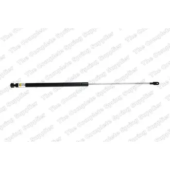 Kapota Pneumaticka pruzina, kapota motoru LESJÖFORS 8095800