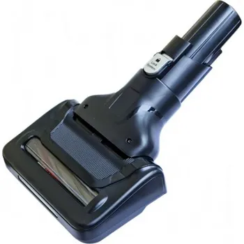 Hubice k vysavači Mini turbokartáč Rowenta k vysavači ROWENTA RH9C71E0 X-Force Flex 16.60 rotační