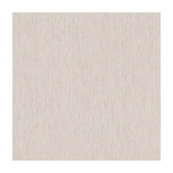 Tapeta Tapeta Sintra 355084 (Tapeta)