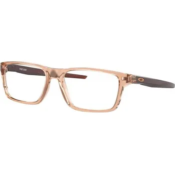 Zdraví OAKLEY OX8164 PORT BOW 07