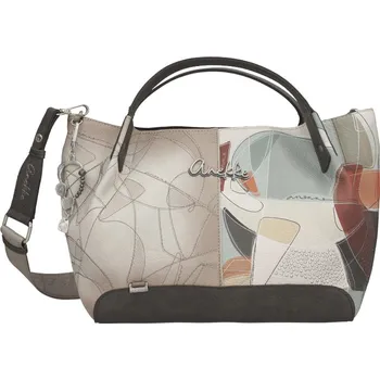 Kabelka Dámská kabelka Anekke Auralis 42811-421