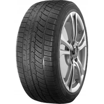 Osobní pneu Zimní pneumatika Austone SKADI SP-901 205/60R16 96 H s přilnavostí na sněhu (3PMSF), zesílená (XL)