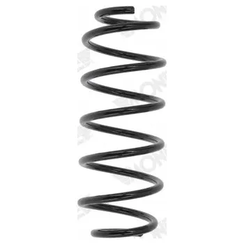 Monroe SP4302 Pružina zavěšení