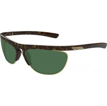 BOTTEGA VENETA BV1348S 002