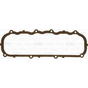 Těsnění motoru Těsnění, kryt hlavy válce AJUSA 11014100