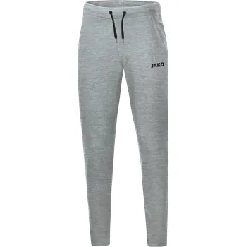 Dámské kalhoty Kalhoty Jako Base Jogging Women 8465d-41 Velikost 44