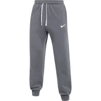 Pánské kalhoty Kalhoty Nike Park 26 Fleece ib1248-071 Velikost XS