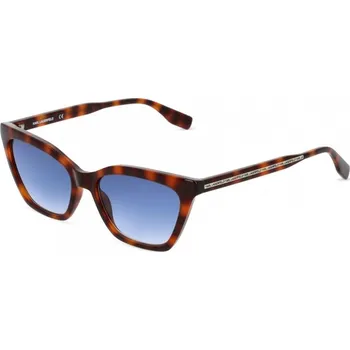 Sluneční brýle KARL LAGERFELD KL6061S 215