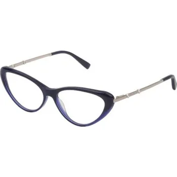 Brýle na čtení ESCADA VESA94S 06PE