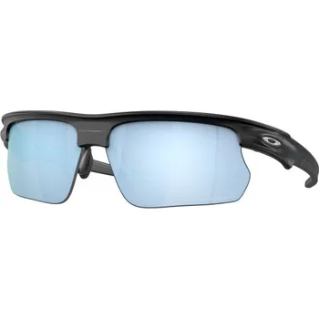 Sluneční brýle OAKLEY OO9400 BISPHAERA 09 POLARIZED