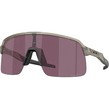 Sluneční brýle OAKLEY OO9463 SUTRO LITE 70