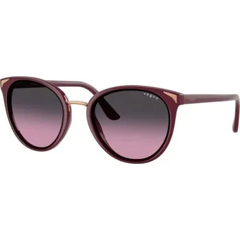 Oblečení a móda VOGUE VO5230S 287590