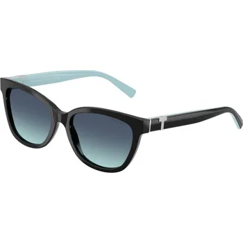 Oblečení a móda TIFFANY & CO. TF4237B 80019S