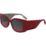 KARL LAGERFELD KL6183S 600