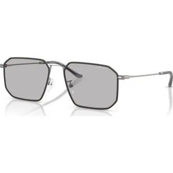 EMPORIO ARMANI EA2165D 300387