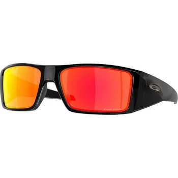 Sluneční brýle OAKLEY OO9231 HELIOSTAT 06